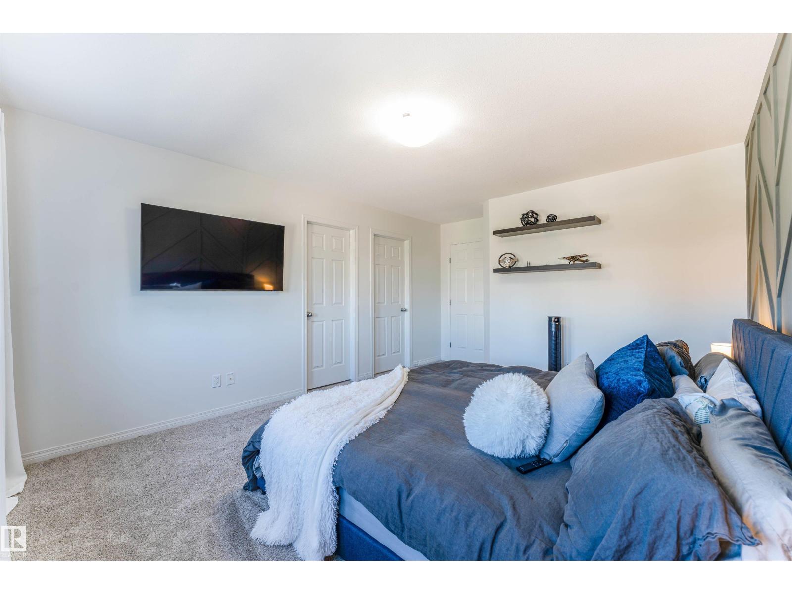 12817 205 St NW, Edmonton, Alberta  T5S 0L8 - Photo 23 - E4495472