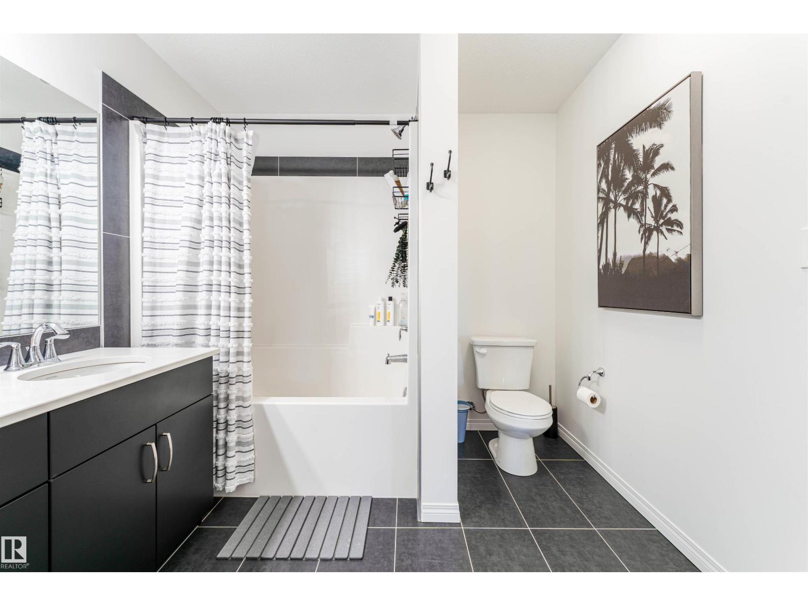 12817 205 St NW, Edmonton, Alberta  T5S 0L8 - Photo 25 - E4495472