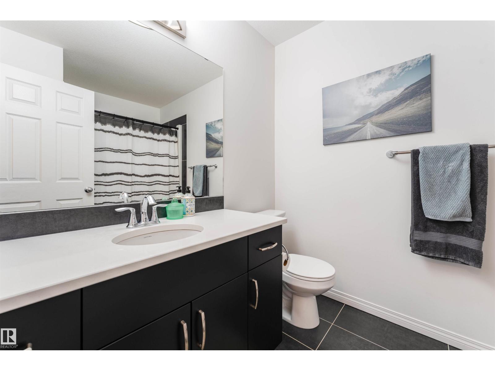 12817 205 St NW, Edmonton, Alberta  T5S 0L8 - Photo 30 - E4495472