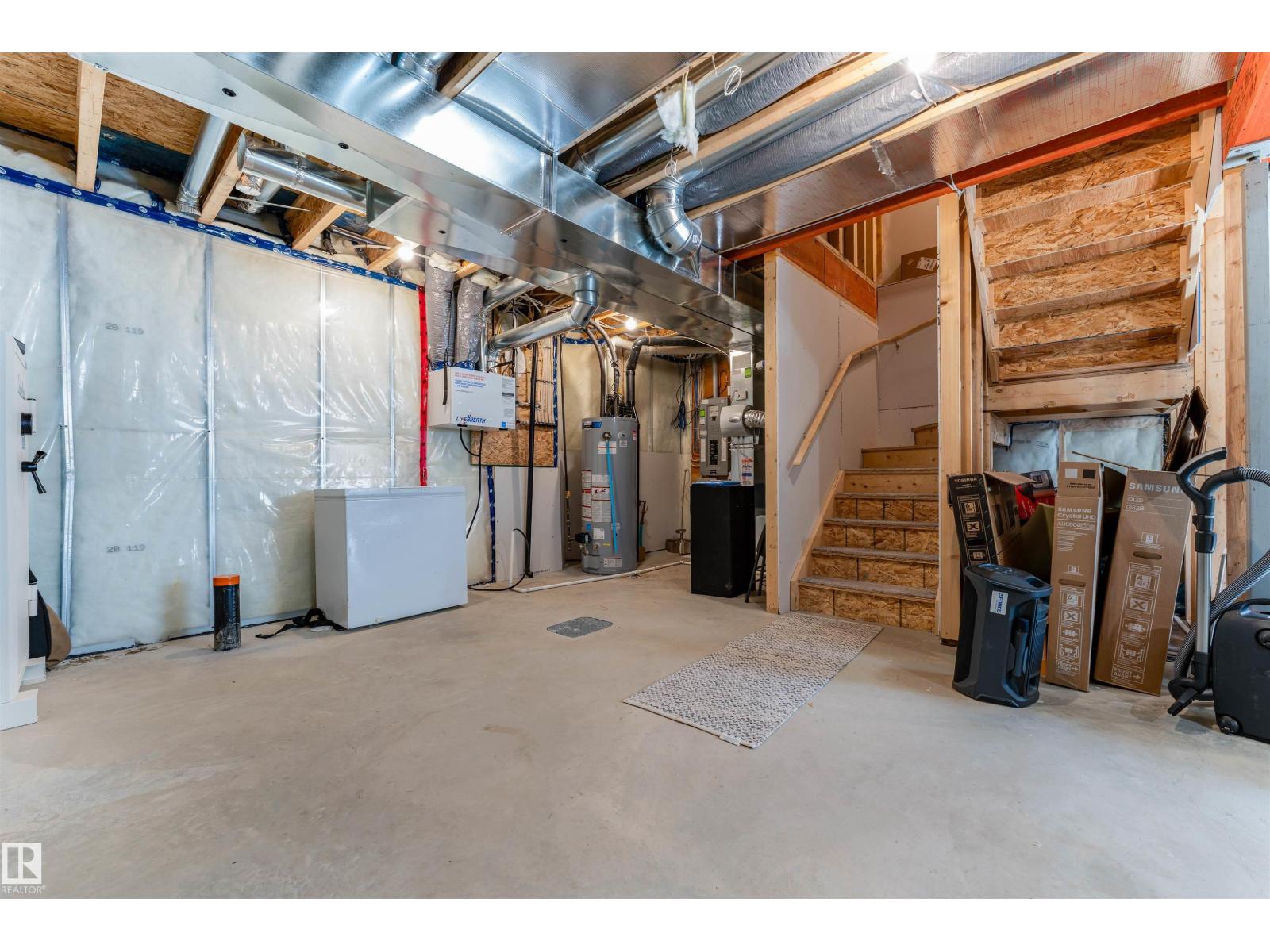 12817 205 St NW, Edmonton, Alberta  T5S 0L8 - Photo 35 - E4495472
