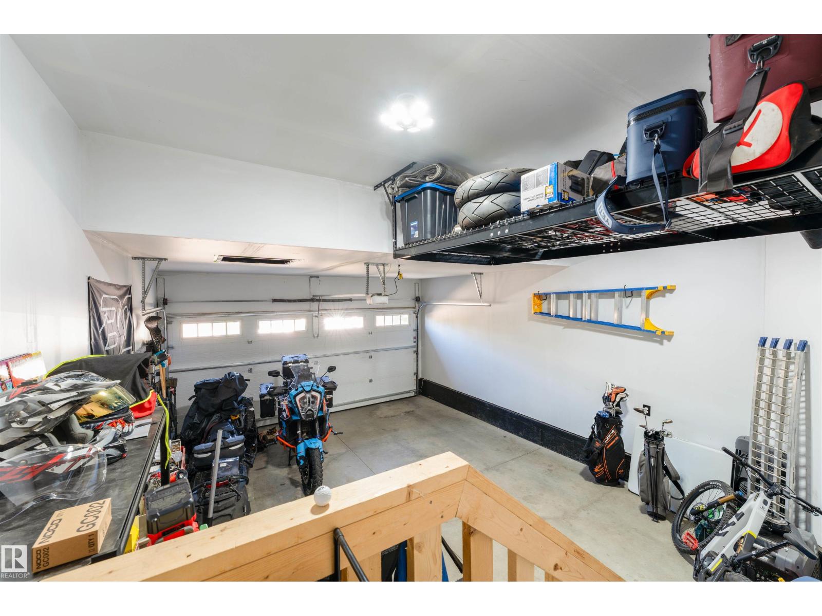 12817 205 St NW, Edmonton, Alberta  T5S 0L8 - Photo 38 - E4495472