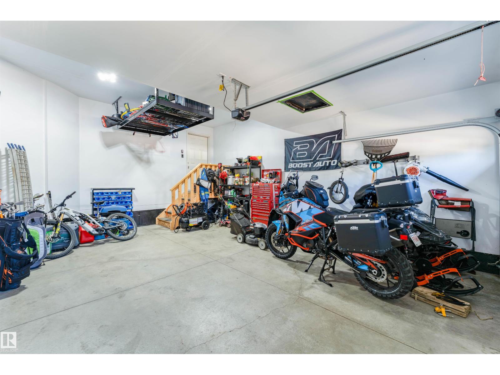 12817 205 St NW, Edmonton, Alberta  T5S 0L8 - Photo 40 - E4495472