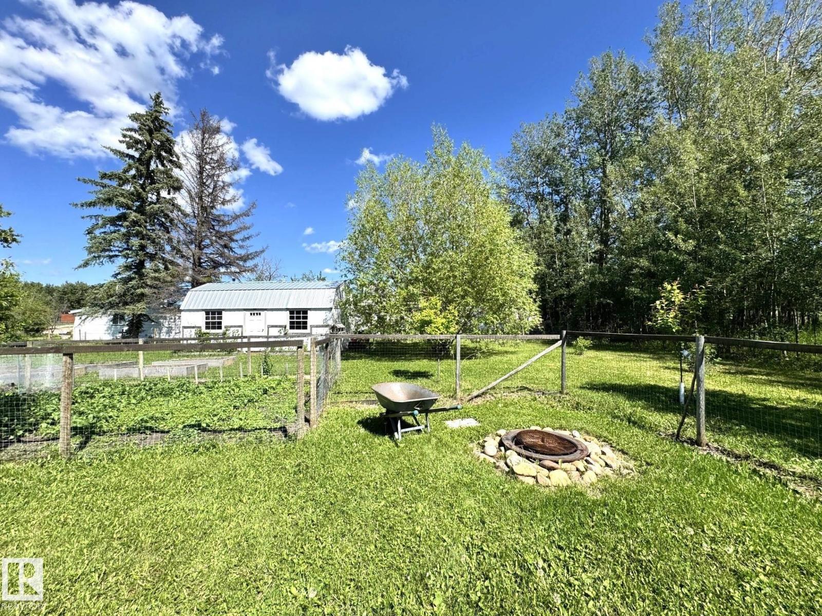 4707 54 Av, Wildwood, Alberta  T0E 2M0 - Photo 36 - E4495473