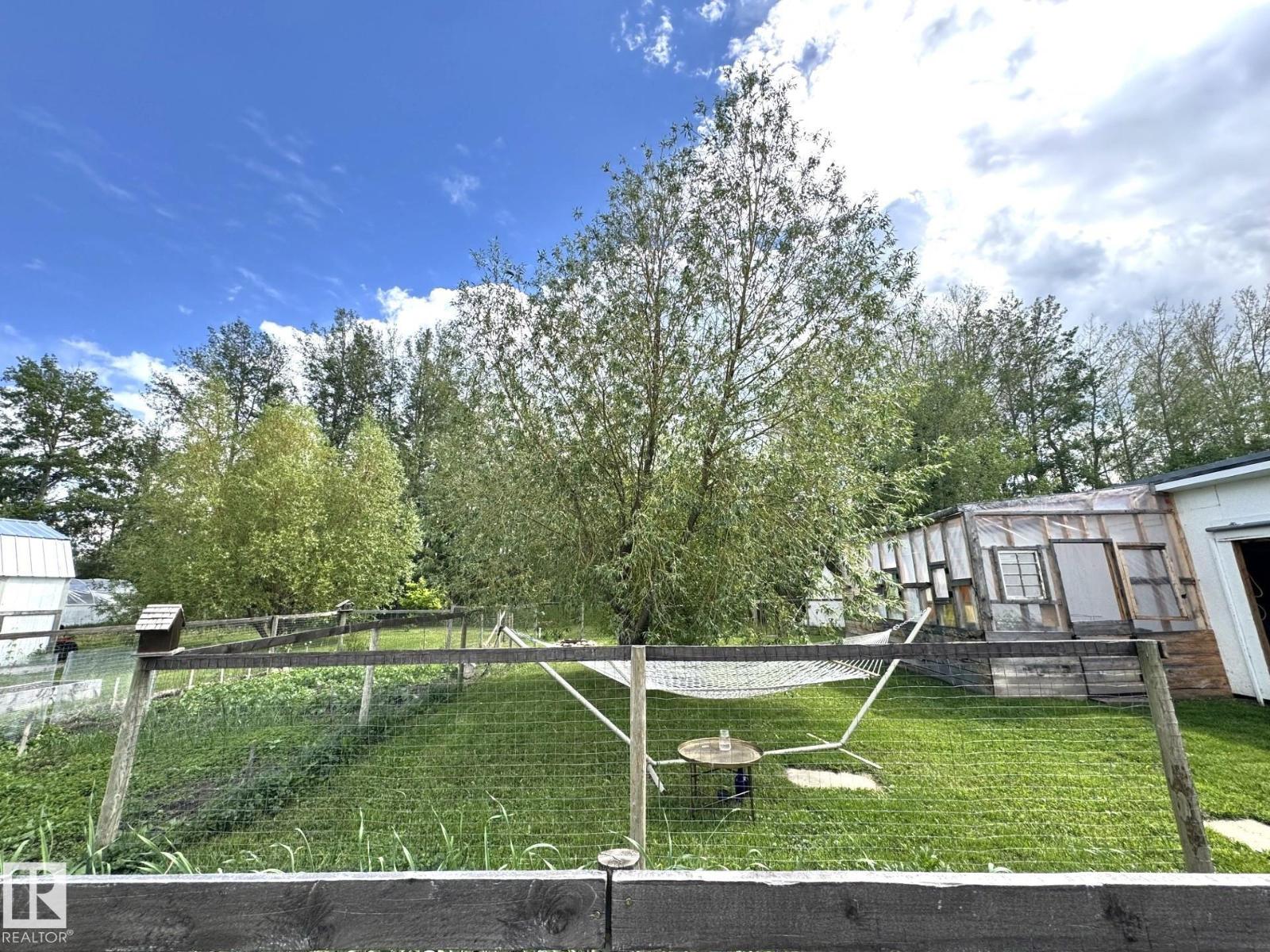 4707 54 Av, Wildwood, Alberta  T0E 2M0 - Photo 40 - E4495473