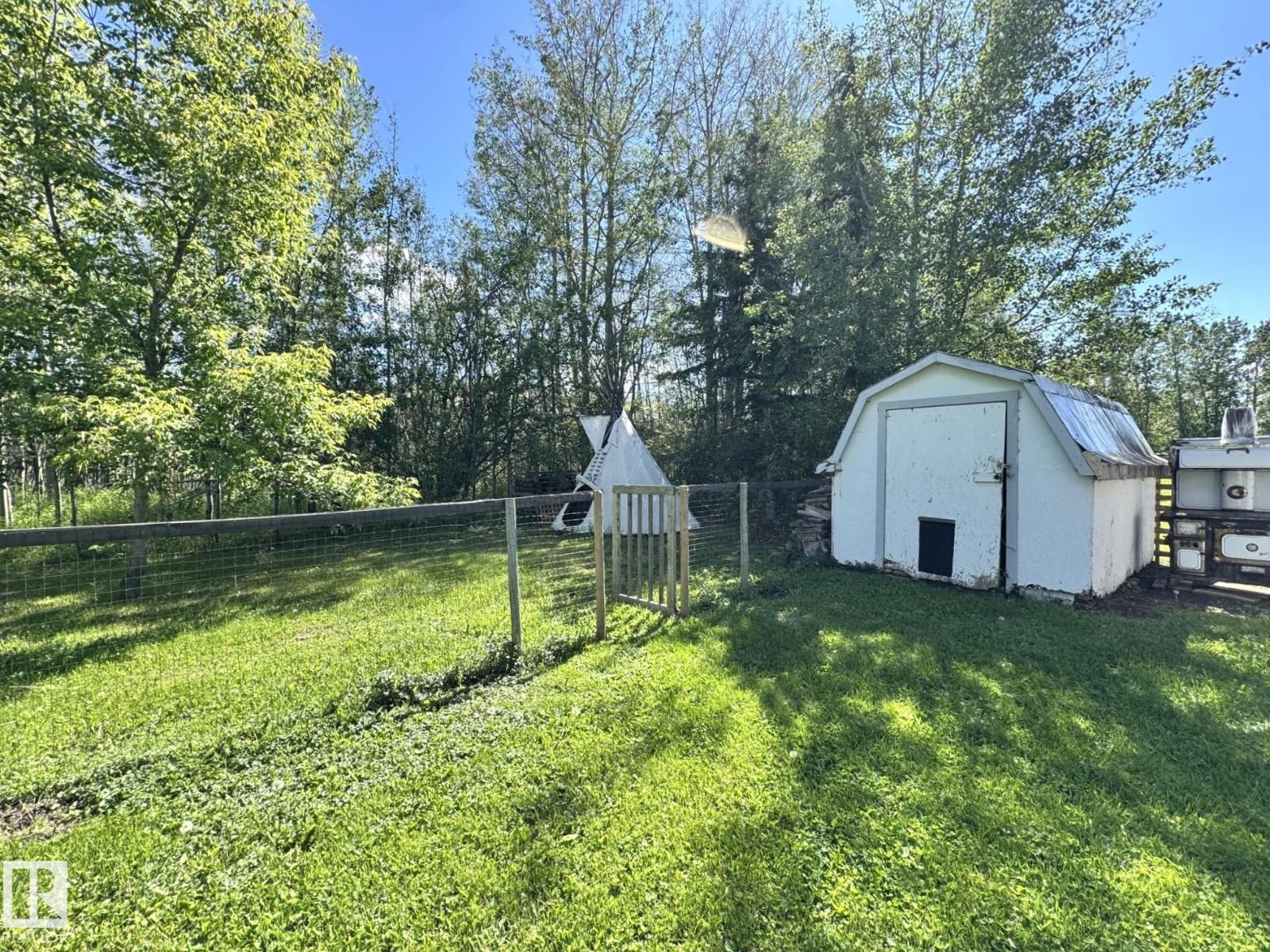 4707 54 Av, Wildwood, Alberta  T0E 2M0 - Photo 44 - E4495473