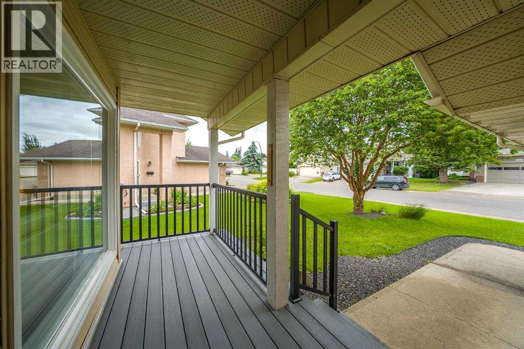 308 Douglasbank Drive Se, Calgary, Alberta  T2Z 3C7 - Photo 5 - A2322927