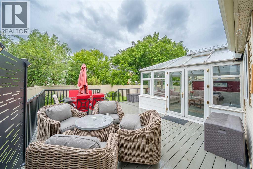 308 Douglasbank Drive Se, Calgary, Alberta  T2Z 3C7 - Photo 27 - A2322927