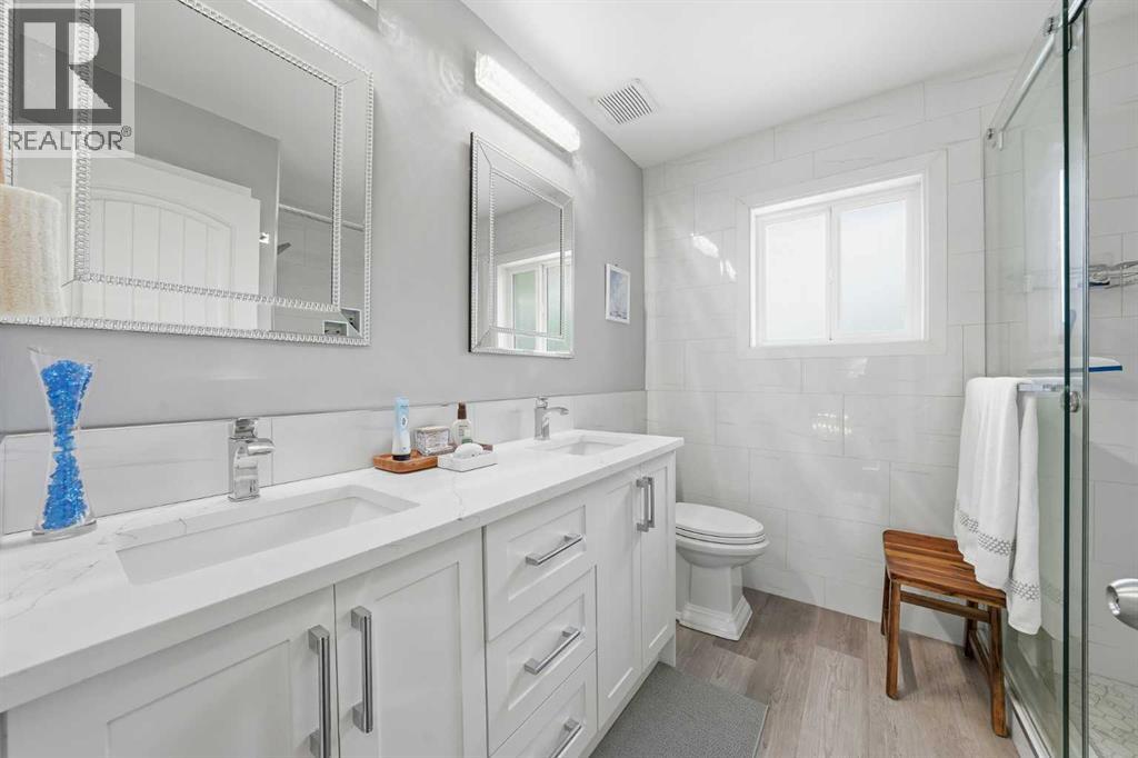 308 Douglasbank Drive Se, Calgary, Alberta  T2Z 3C7 - Photo 38 - A2322927