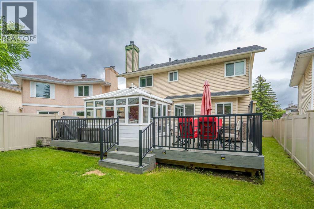 308 Douglasbank Drive Se, Calgary, Alberta  T2Z 3C7 - Photo 48 - A2322927