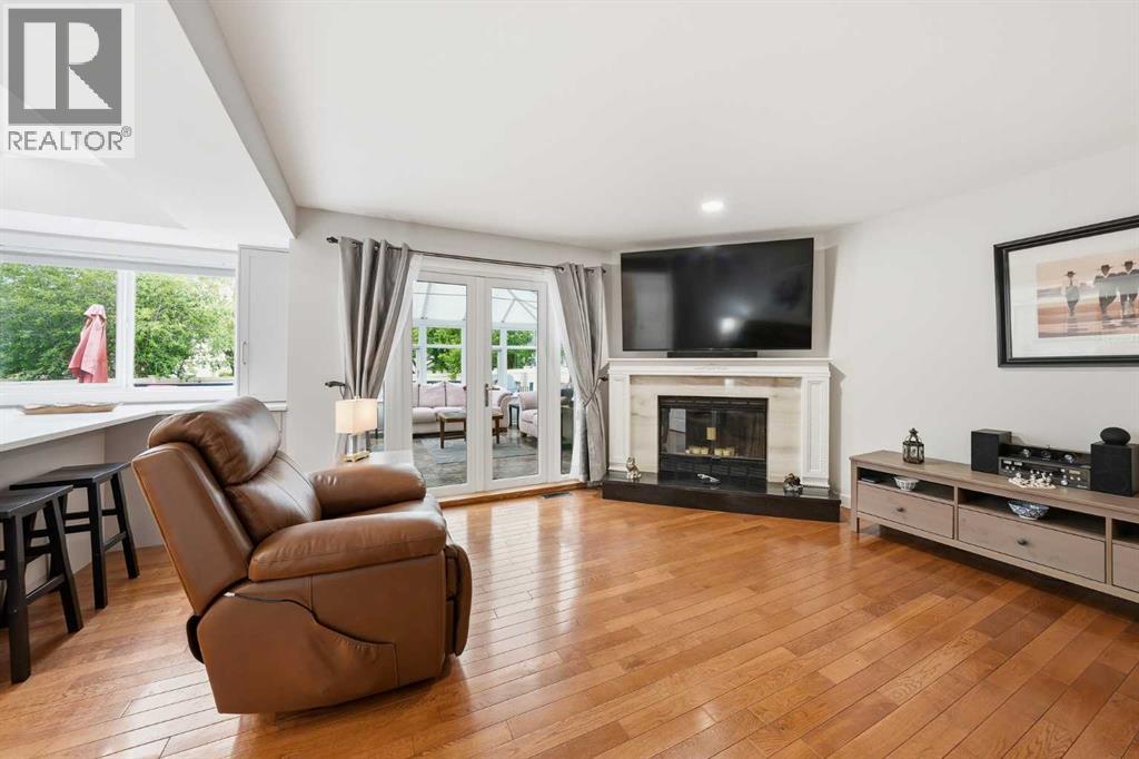 308 Douglasbank Drive Se, Calgary, Alberta  T2Z 3C7 - Photo 19 - A2322927
