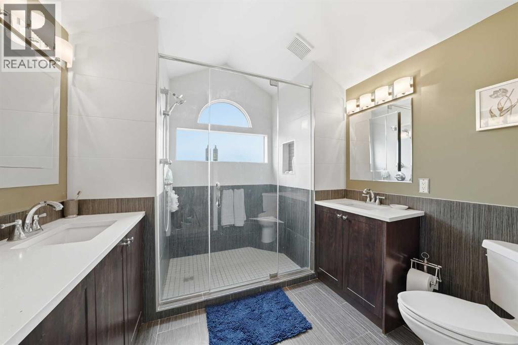 308 Douglasbank Drive Se, Calgary, Alberta  T2Z 3C7 - Photo 34 - A2322927