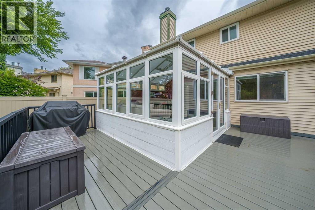 308 Douglasbank Drive Se, Calgary, Alberta  T2Z 3C7 - Photo 29 - A2322927