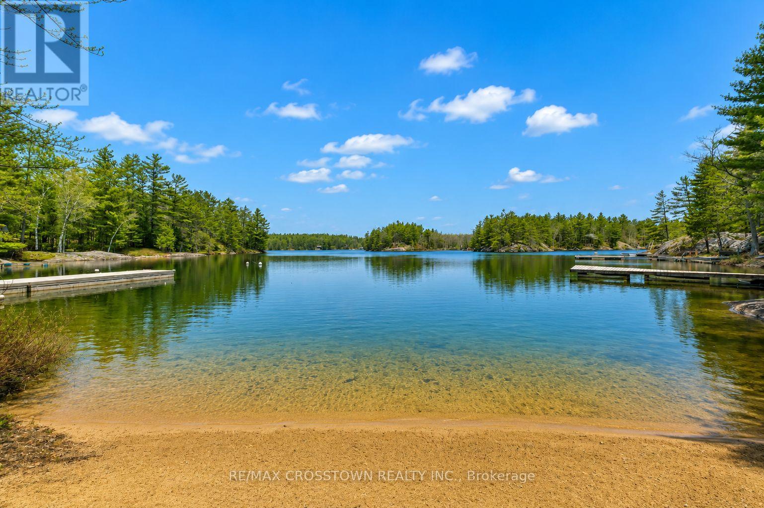 607 Juniper Drive, Gravenhurst, Ontario  P1P 1R1 - Photo 30 - X13486496