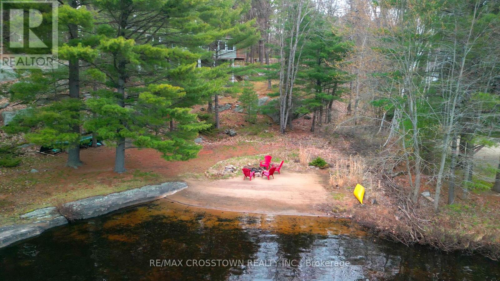 607 Juniper Drive, Gravenhurst, Ontario  P1P 1R1 - Photo 36 - X13486496