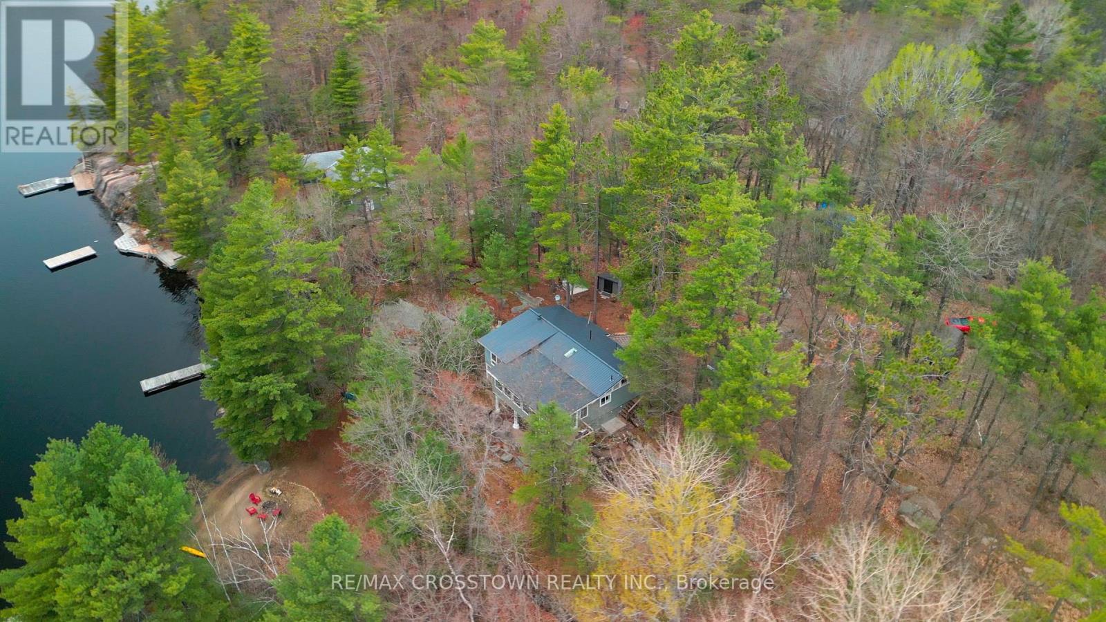 607 Juniper Drive, Gravenhurst, Ontario  P1P 1R1 - Photo 42 - X13486496