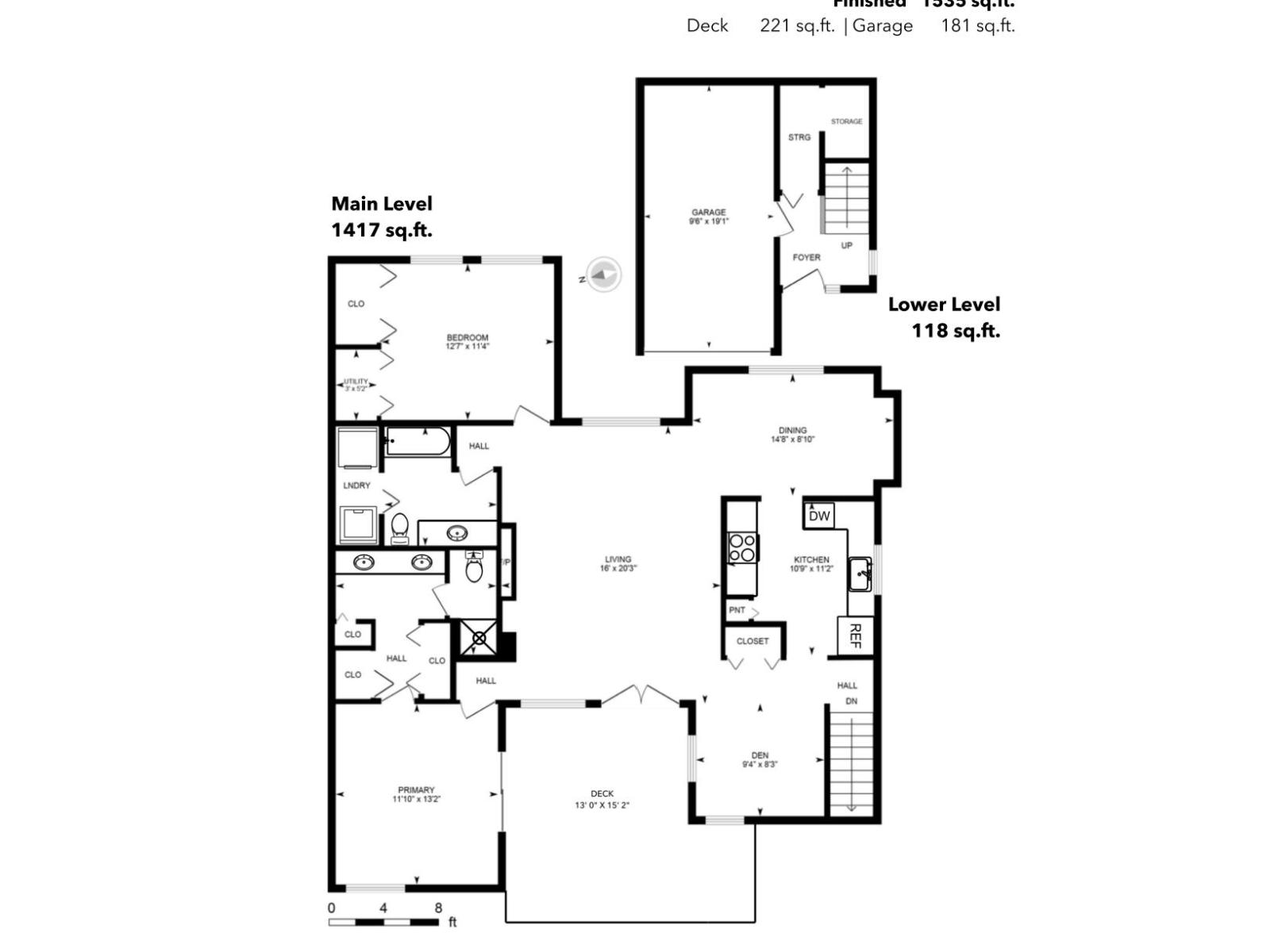 Listing image 7