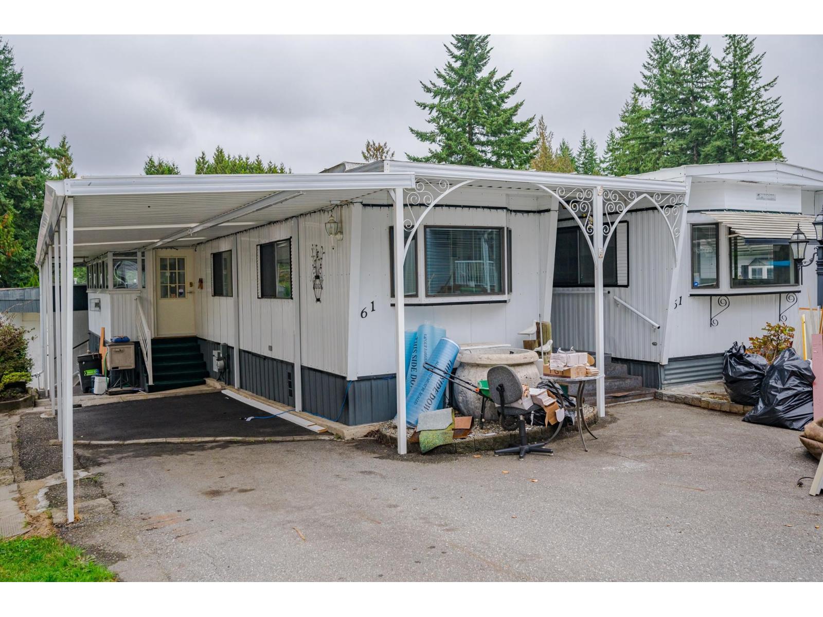 Listing image 29