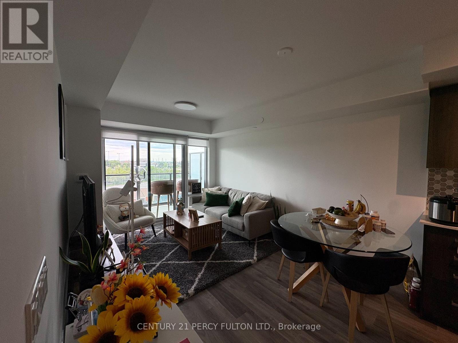 513 - 1435 Celebration Drive, Pickering, Ontario  L1W 0C4 - Photo 13 - E13480978