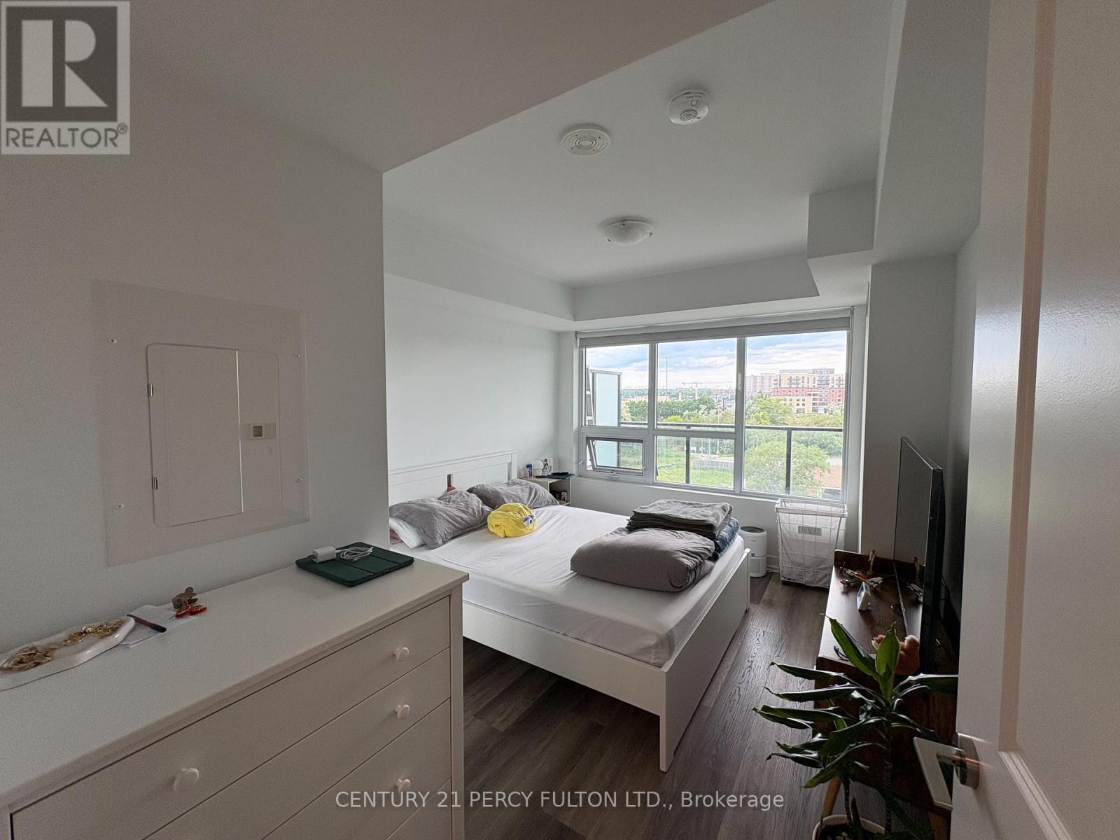 513 - 1435 Celebration Drive, Pickering, Ontario  L1W 0C4 - Photo 18 - E13480978