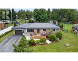 803 DERBY DRIVE, Selwyn, Ontario