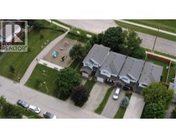 256 TAIT Crescent, Fergus, Ontario