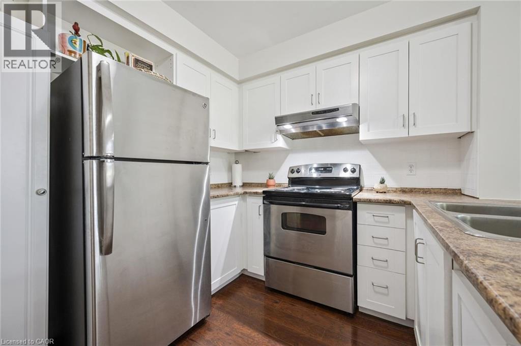 282 Newbury Drive, Kitchener, Ontario  N2N 3A3 - Photo 10 - 40841979