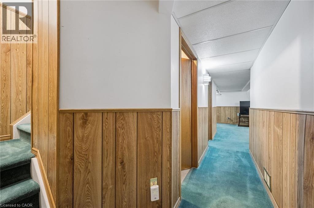 282 Newbury Drive, Kitchener, Ontario  N2N 3A3 - Photo 24 - 40841979