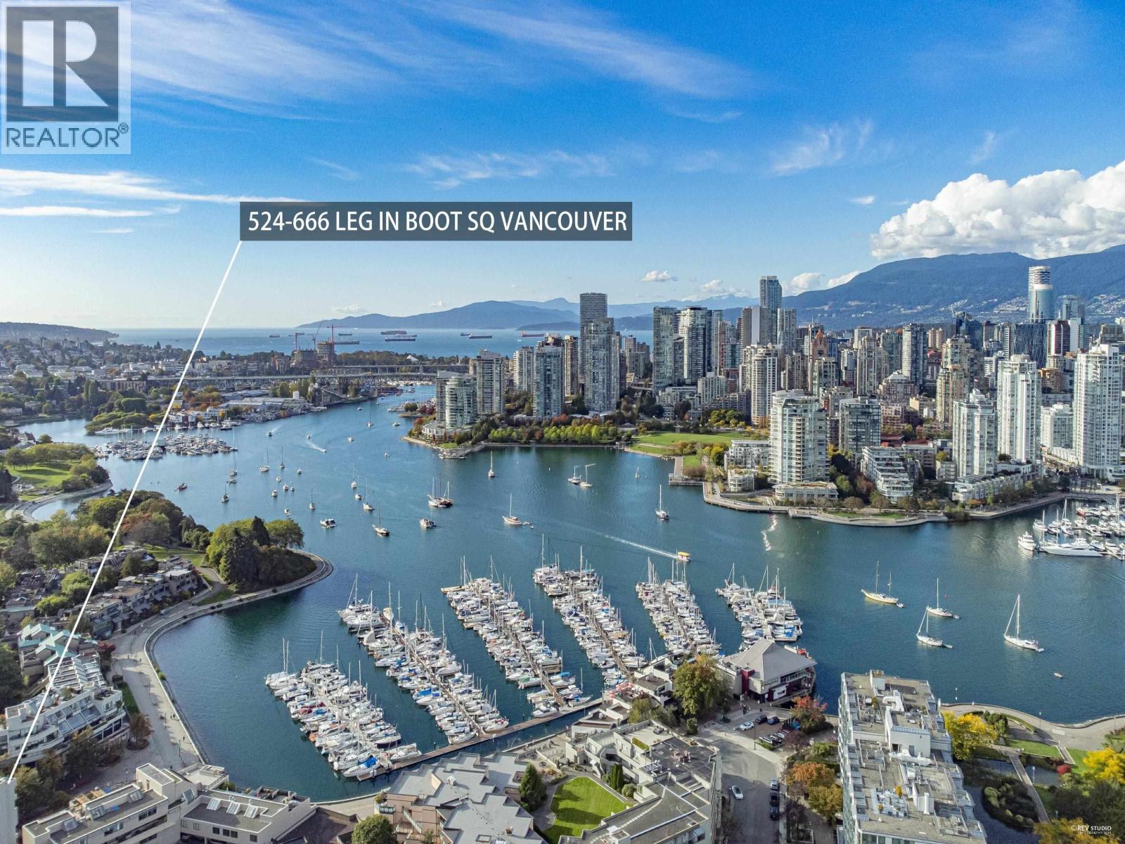 524-666 Leg In Boot Square, Vancouver, British Columbia  V5Z 4B3 - Photo 34 - R3139753