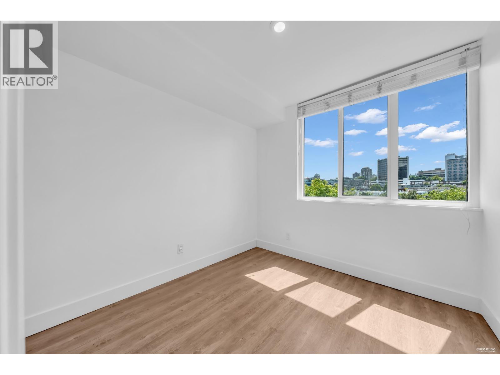 524-666 Leg In Boot Square, Vancouver, British Columbia  V5Z 4B3 - Photo 16 - R3139753