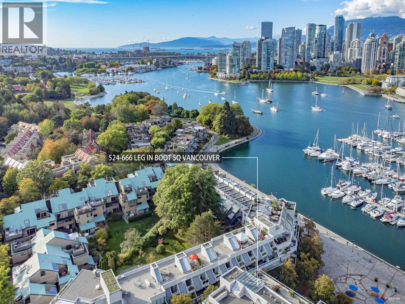524-666 Leg In Boot Square, Vancouver, British Columbia  V5Z 4B3 - Photo 35 - R3139753