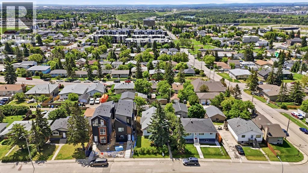 2713 9 Avenue Se, Calgary, Alberta  T2A 0B6 - Photo 33 - A2324121
