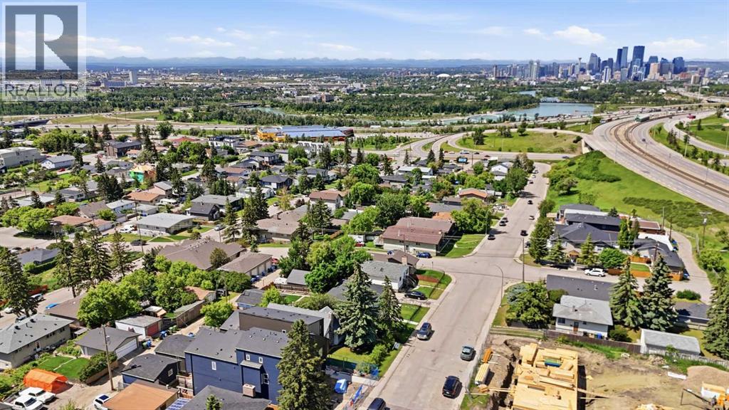 2713 9 Avenue Se, Calgary, Alberta  T2A 0B6 - Photo 4 - A2324121