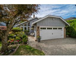 10942 63A AVENUE, Delta, British Columbia