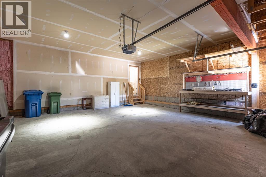 135 Drake Landing View, Okotoks, Alberta  T1S 0A1 - Photo 44 - A2323799