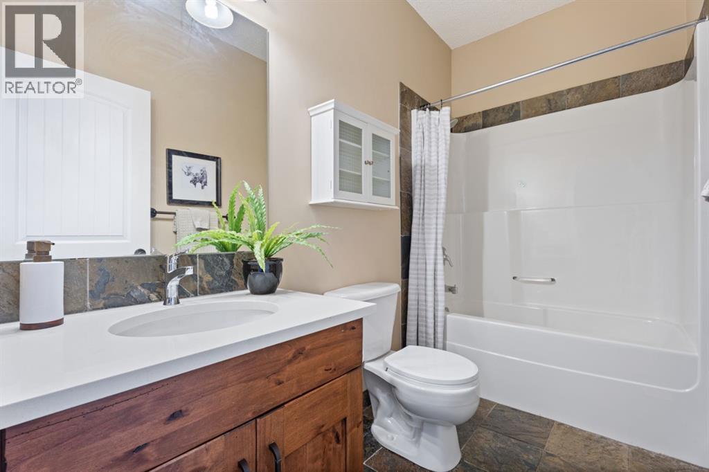 135 Drake Landing View, Okotoks, Alberta  T1S 0A1 - Photo 26 - A2323799