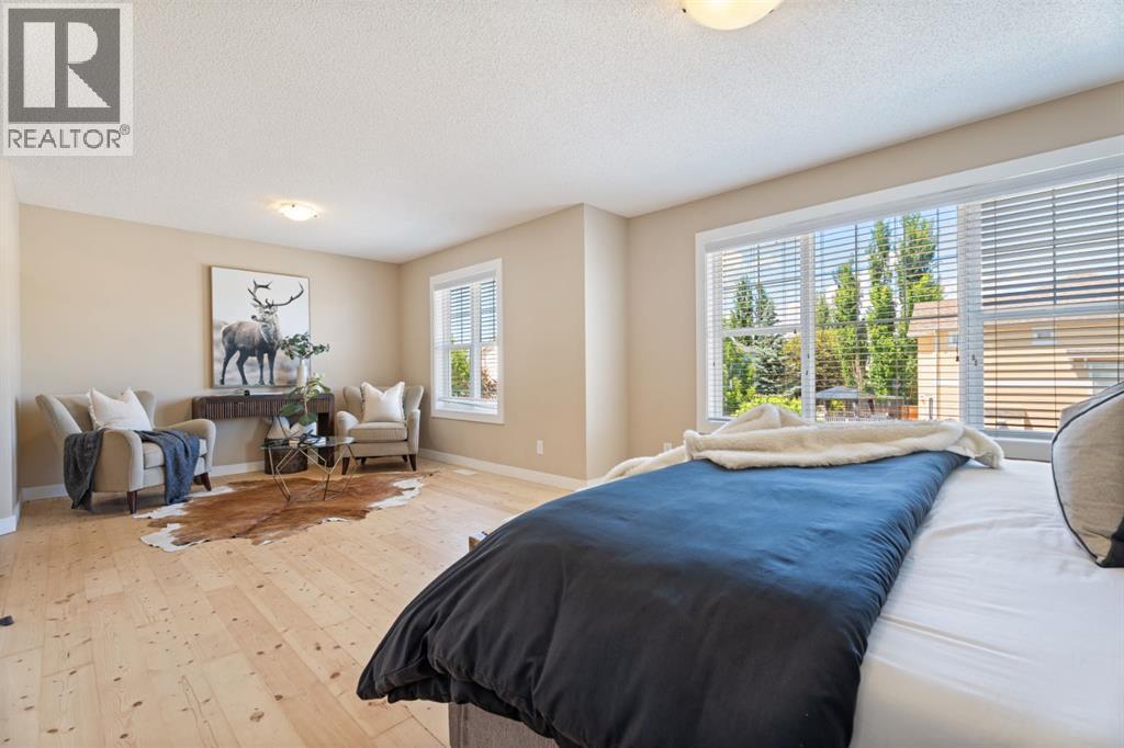 135 Drake Landing View, Okotoks, Alberta  T1S 0A1 - Photo 31 - A2323799