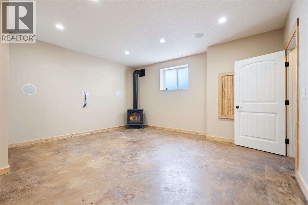 135 Drake Landing View, Okotoks, Alberta  T1S 0A1 - Photo 37 - A2323799