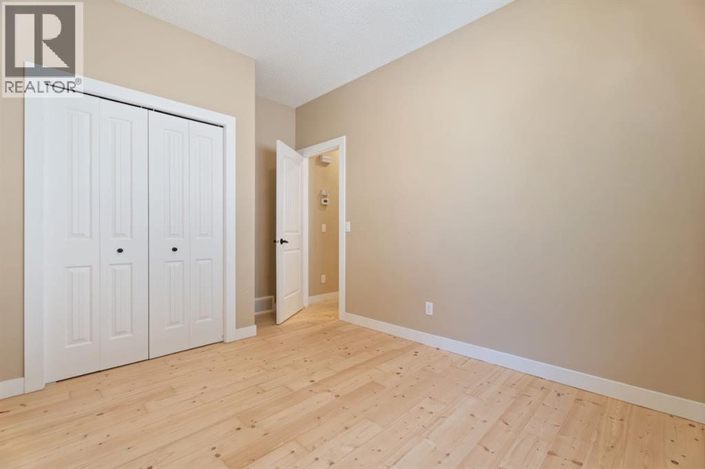 135 Drake Landing View, Okotoks, Alberta  T1S 0A1 - Photo 27 - A2323799