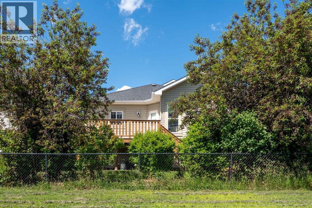 135 Drake Landing View, Okotoks, Alberta  T1S 0A1 - Photo 49 - A2323799