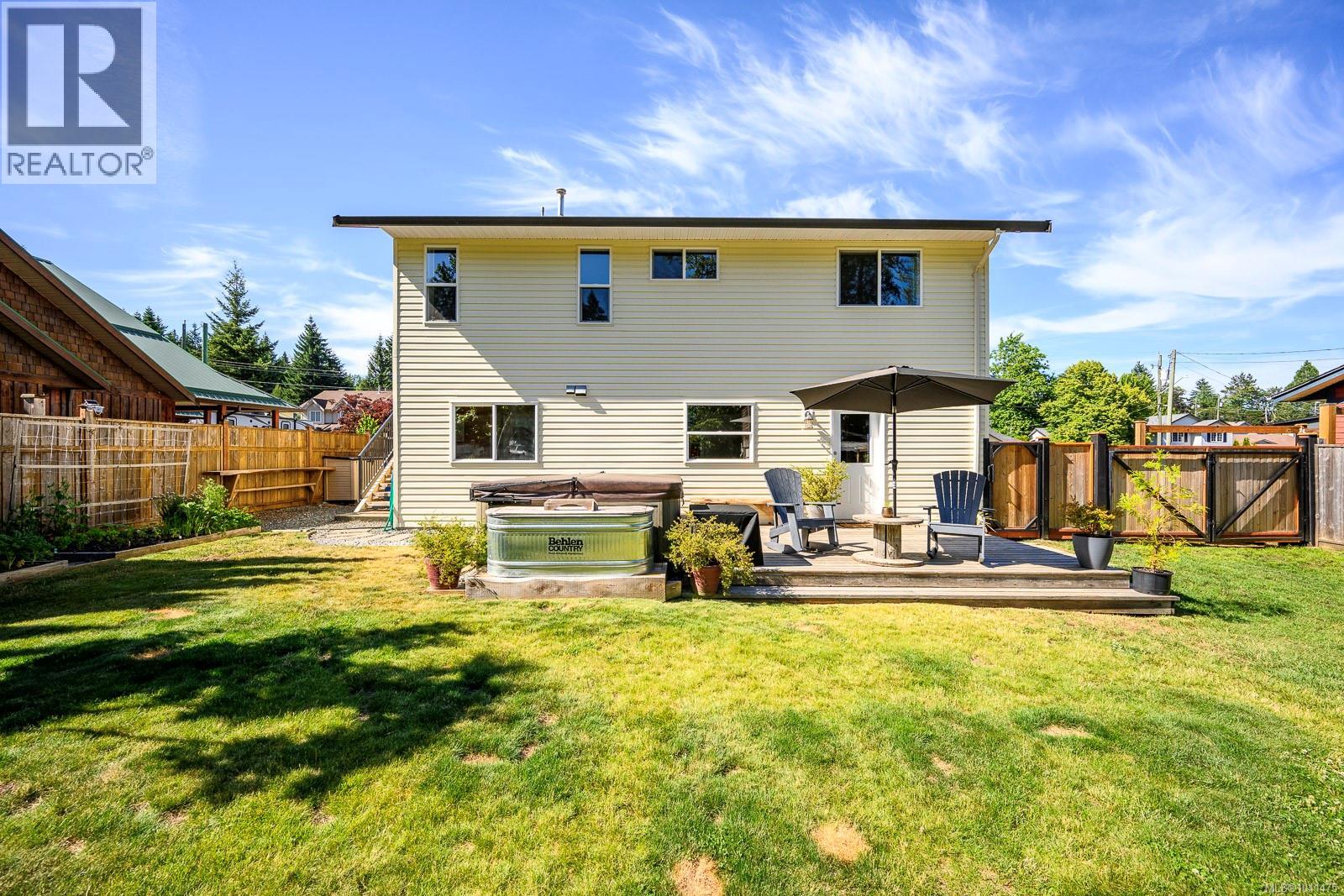 2613 Derwent Ave, Cumberland, British Columbia  V0R 1S0 - Photo 21 - 1041475