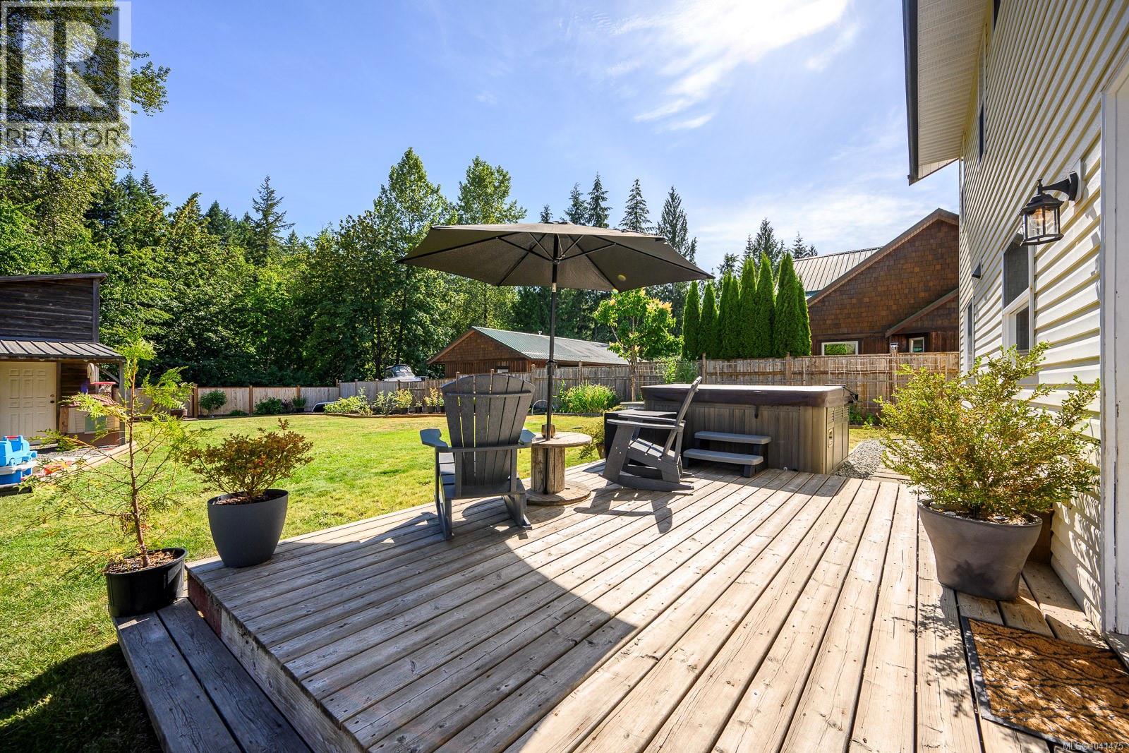 2613 Derwent Ave, Cumberland, British Columbia  V0R 1S0 - Photo 24 - 1041475