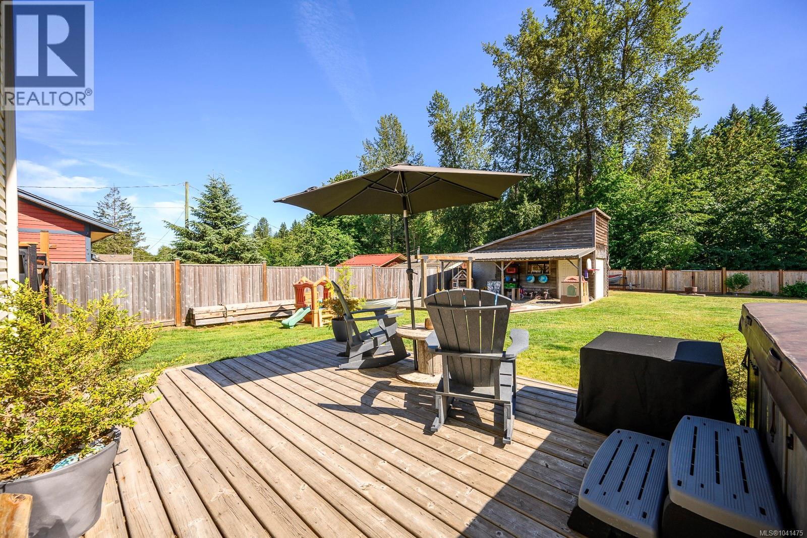 2613 Derwent Ave, Cumberland, British Columbia  V0R 1S0 - Photo 25 - 1041475