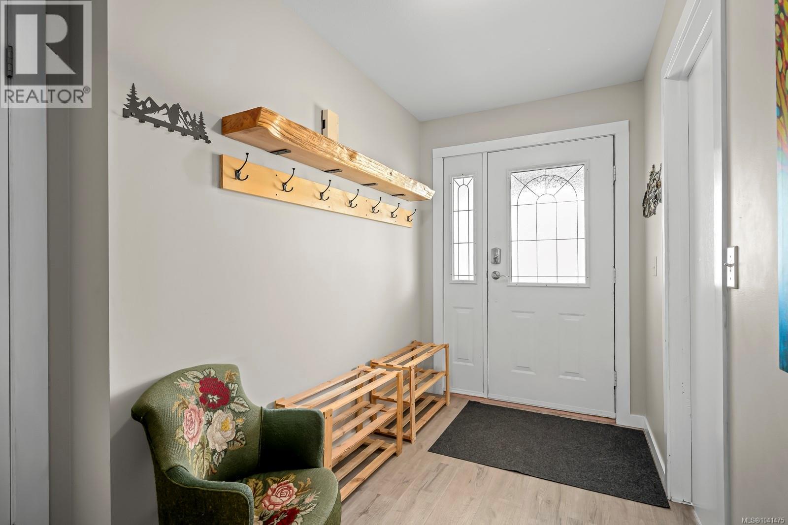 2613 Derwent Ave, Cumberland, British Columbia  V0R 1S0 - Photo 29 - 1041475