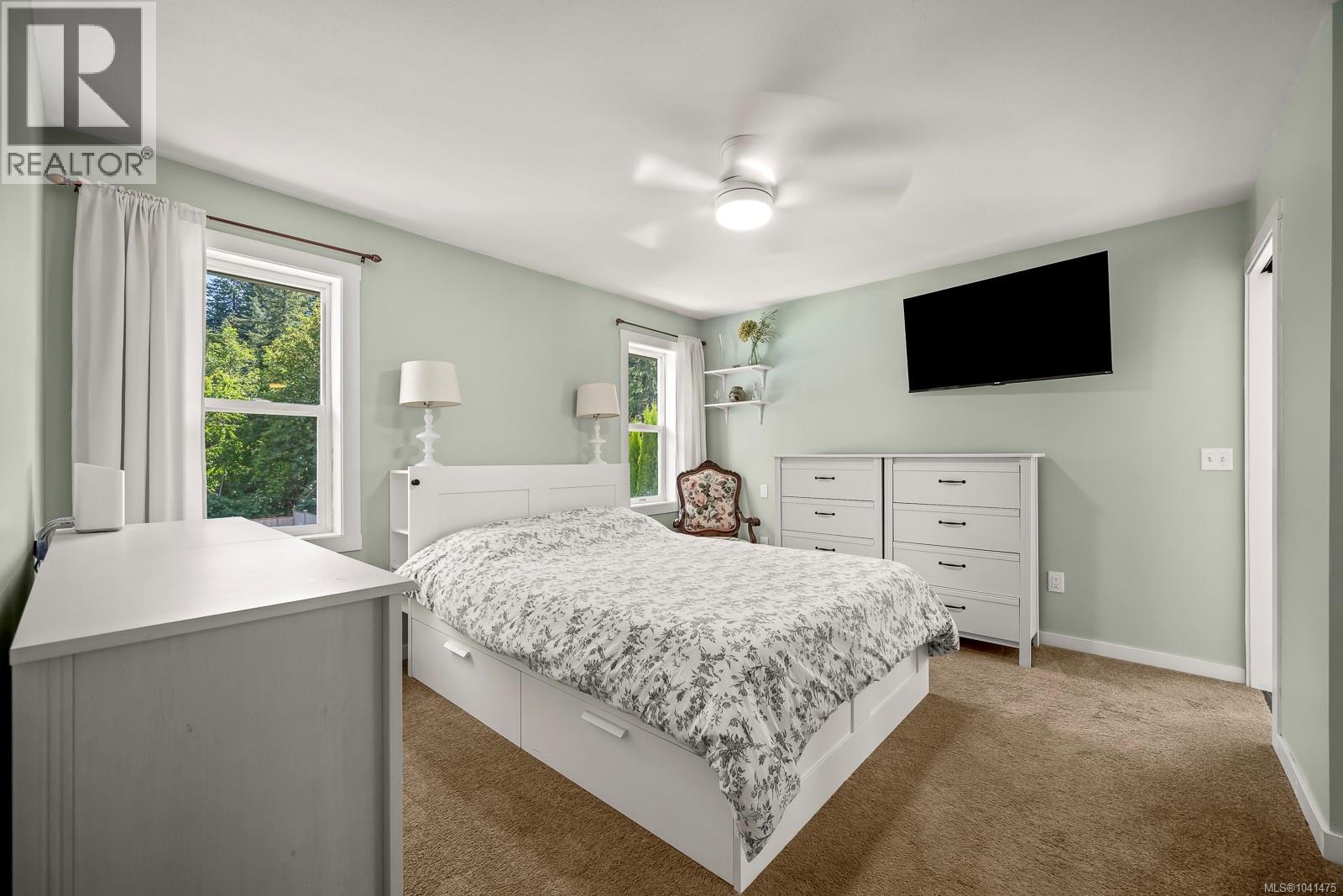 2613 Derwent Ave, Cumberland, British Columbia  V0R 1S0 - Photo 42 - 1041475