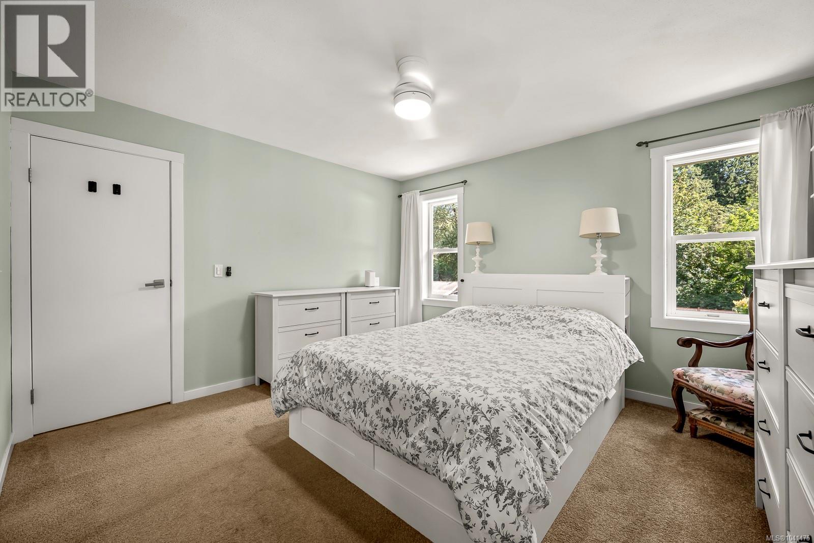 2613 Derwent Ave, Cumberland, British Columbia  V0R 1S0 - Photo 43 - 1041475