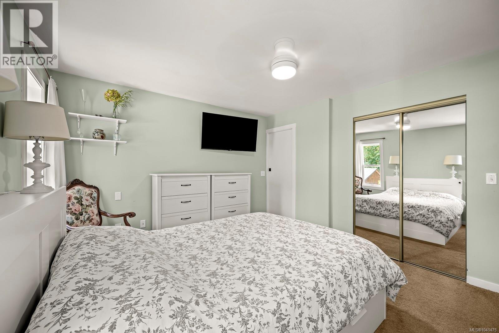 2613 Derwent Ave, Cumberland, British Columbia  V0R 1S0 - Photo 44 - 1041475