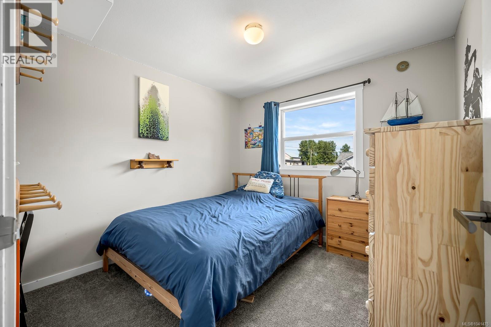 2613 Derwent Ave, Cumberland, British Columbia  V0R 1S0 - Photo 46 - 1041475