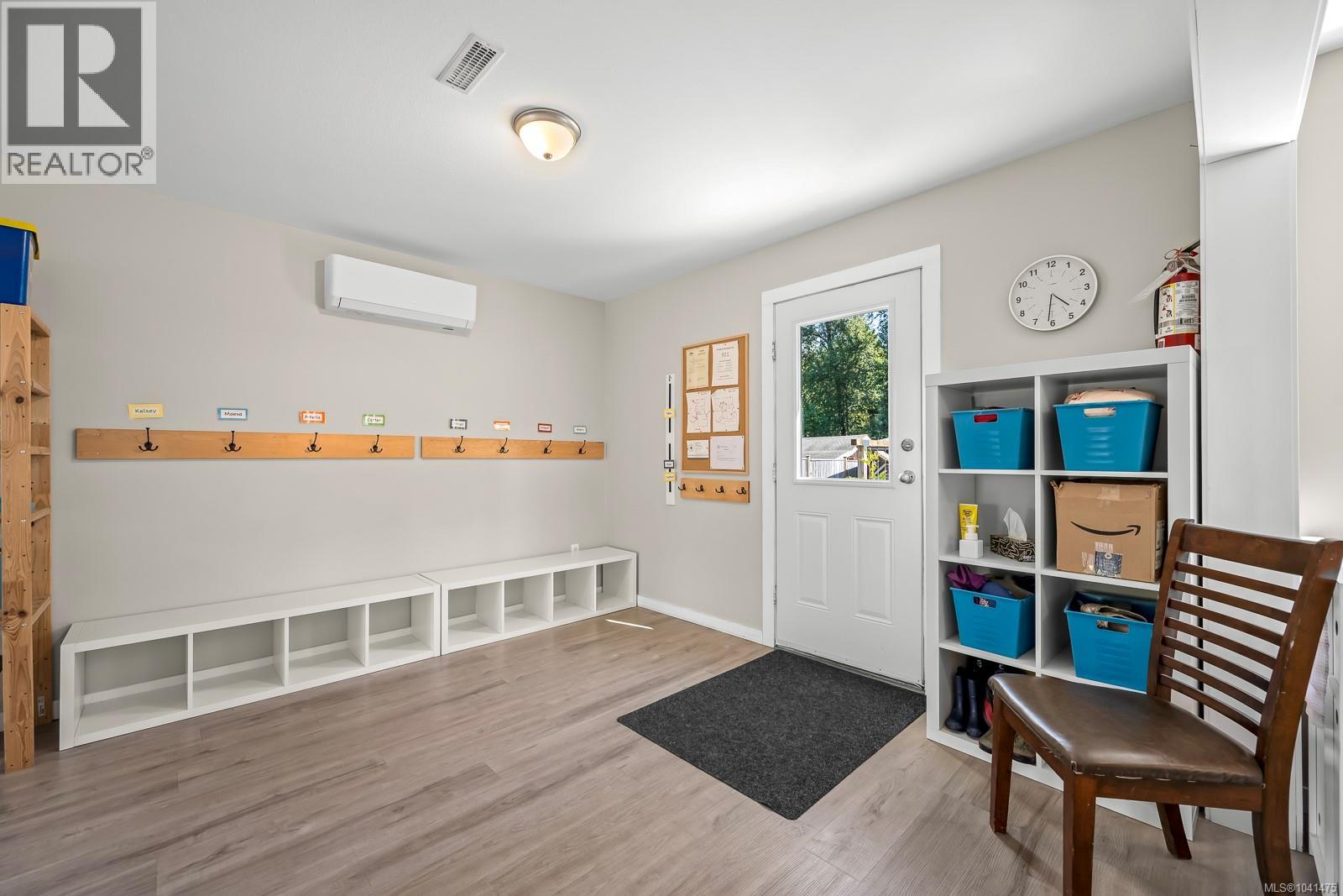 2613 Derwent Ave, Cumberland, British Columbia  V0R 1S0 - Photo 66 - 1041475
