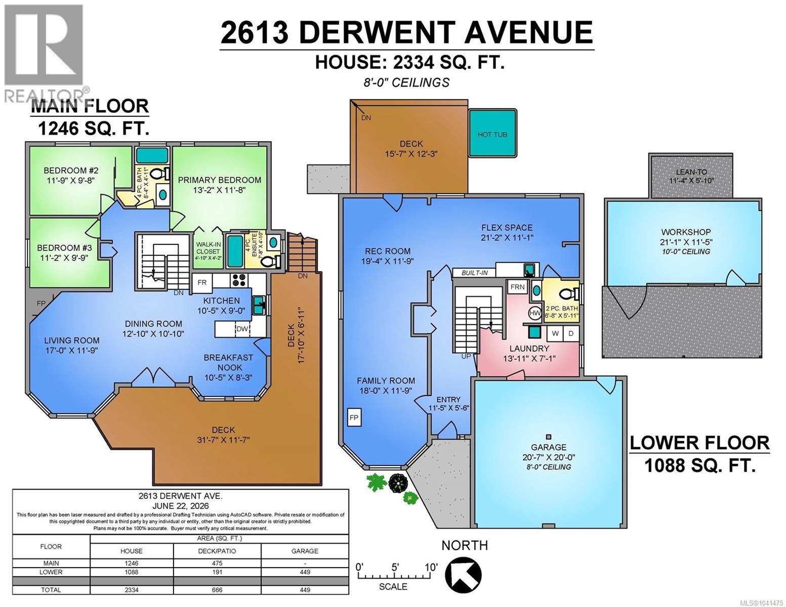 2613 Derwent Ave, Cumberland, British Columbia  V0R 1S0 - Photo 72 - 1041475