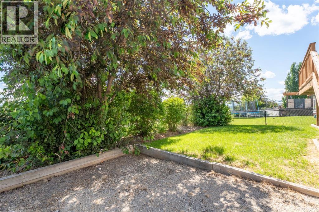 135 Drake Landing View, Okotoks, Alberta  T1S 0A1 - Photo 47 - A2323799